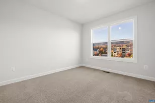 19E Wardell Crest, Charlottesville, VA 22902 - Photo 14