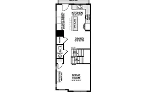 19E Wardell Crest, Charlottesville, VA 22902 - Photo 18