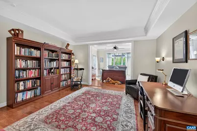 1338 Gate Post Ln, Charlottesville, VA 22901 - Photo 22