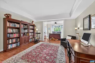 1338 Gate Post Ln, Charlottesville, VA 22901 - Photo 22