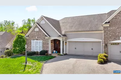 1338 Gate Post Ln, Charlottesville, VA 22901 - Photo 48