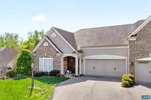 1338 Gate Post Ln, Charlottesville, VA 22901 - Photo 48