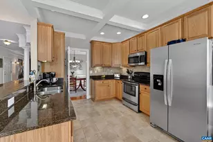 1338 Gate Post Ln, Charlottesville, VA 22901 - Photo 12