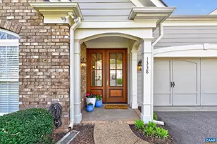 1338 Gate Post Ln, Charlottesville, VA 22901 - Photo 4