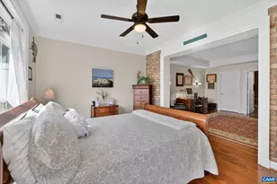 1338 Gate Post Ln, Charlottesville, VA 22901 - Photo 24