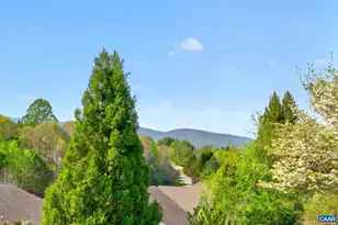 1338 Gate Post Ln, Charlottesville, VA 22901 - Photo 40