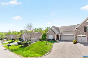 1338 Gate Post Ln, Charlottesville, VA 22901 - Photo 36