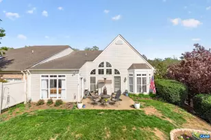 1338 Gate Post Ln, Charlottesville, VA 22901 - Photo 42