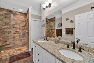1338 Gate Post Ln, Charlottesville, VA 22901 - Photo 28