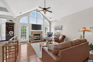 1338 Gate Post Ln, Charlottesville, VA 22901 - Photo 8