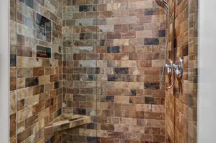 1338 Gate Post Ln, Charlottesville, VA 22901 - Photo 30
