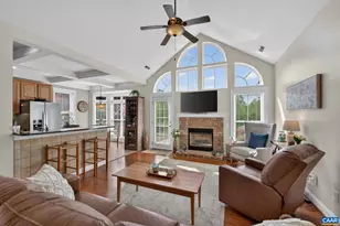 1338 Gate Post Ln, Charlottesville, VA 22901 - Photo 10
