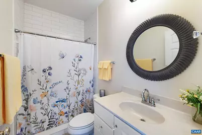1338 Gate Post Ln, Charlottesville, VA 22901 - Photo 32