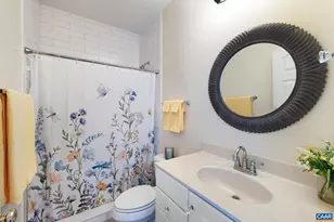 1338 Gate Post Ln, Charlottesville, VA 22901 - Photo 32