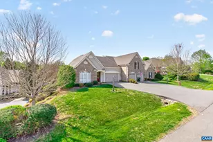 1338 Gate Post Ln, Charlottesville, VA 22901 - Photo 46