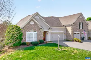1338 Gate Post Ln, Charlottesville, VA 22901 - Photo 50