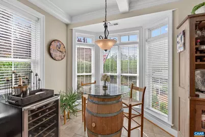 1338 Gate Post Ln, Charlottesville, VA 22901 - Photo 18