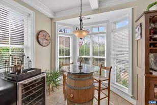 1338 Gate Post Ln, Charlottesville, VA 22901 - Photo 18