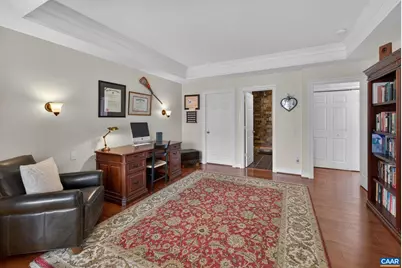 1338 Gate Post Ln, Charlottesville, VA 22901 - Photo 26