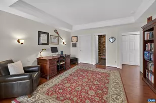 1338 Gate Post Ln, Charlottesville, VA 22901 - Photo 26