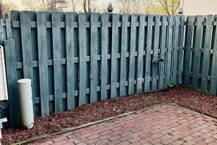 210 Saponi Ln, Charlottesville, VA 22901 - Photo 26