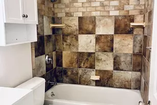 210 Saponi Ln, Charlottesville, VA 22901 - Photo 2