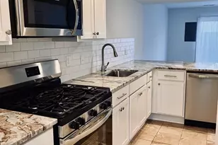 210 Saponi Ln, Charlottesville, VA 22901 - Photo 8