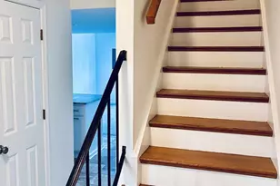210 Saponi Ln, Charlottesville, VA 22901 - Photo 14
