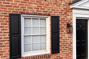 210 Saponi Ln, Charlottesville, VA 22901 - Photo 28
