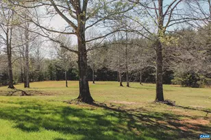 6518 Jefferson Mill Rd, Scottsville, VA 24590 - Photo 54