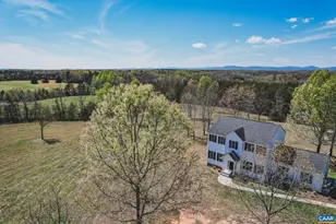 6518 Jefferson Mill Rd, Scottsville, VA 24590 - Photo 4