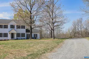 6518 Jefferson Mill Rd, Scottsville, VA 24590 - Photo 28