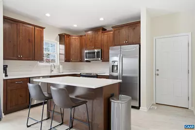 6518 Jefferson Mill Rd, Scottsville, VA 24590 - Photo 34