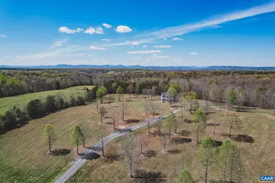 6518 Jefferson Mill Rd, Scottsville, VA 24590 - Photo 2
