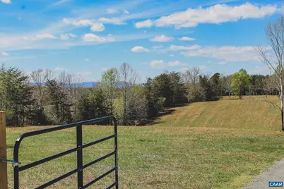 6518 Jefferson Mill Rd, Scottsville, VA 24590 - Photo 14