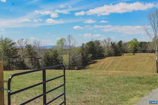 6518 Jefferson Mill Rd, Scottsville, VA 24590 - Photo 14