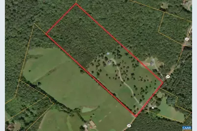 6518 Jefferson Mill Rd, Scottsville, VA 24590 - Photo 58