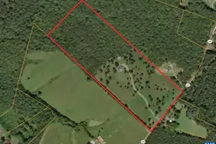 6518 Jefferson Mill Rd, Scottsville, VA 24590 - Photo 58