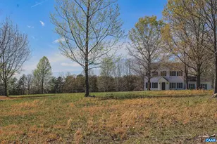 6518 Jefferson Mill Rd, Scottsville, VA 24590 - Photo 22
