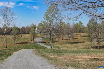 6518 Jefferson Mill Rd, Scottsville, VA 24590 - Photo 16