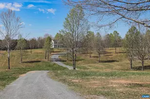 6518 Jefferson Mill Rd, Scottsville, VA 24590 - Photo 16
