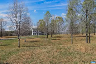6518 Jefferson Mill Rd, Scottsville, VA 24590 - Photo 18