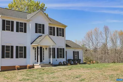 6518 Jefferson Mill Rd, Scottsville, VA 24590 - Photo 26