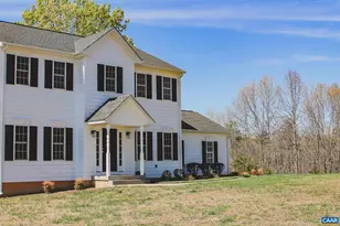 6518 Jefferson Mill Rd, Scottsville, VA 24590 - Photo 26