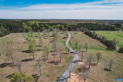 6518 Jefferson Mill Rd, Scottsville, VA 24590 - Photo 6