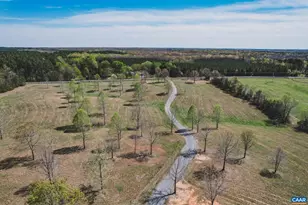 6518 Jefferson Mill Rd, Scottsville, VA 24590 - Photo 6