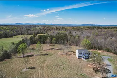 6518 Jefferson Mill Rd, Scottsville, VA 24590 - Photo 8