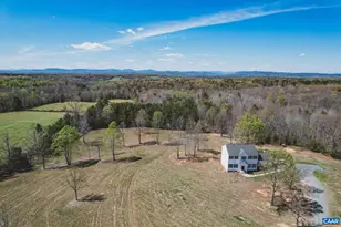 6518 Jefferson Mill Rd, Scottsville, VA 24590 - Photo 8