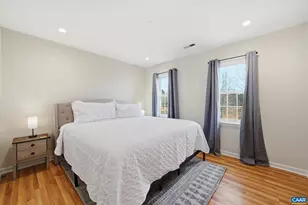 6518 Jefferson Mill Rd, Scottsville, VA 24590 - Photo 44