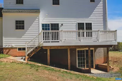 6518 Jefferson Mill Rd, Scottsville, VA 24590 - Photo 52